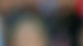 La serie entre St. Louis y Atlanta está empatada a 2.