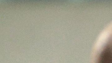 Aprovecharon la suspensión de su partido en el Mundial de Rugby para cooperar.