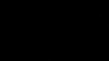 La gimnasta estadounidense suma 21 metales.