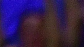 Tampa Bay derrotó 4-1 a Houston.