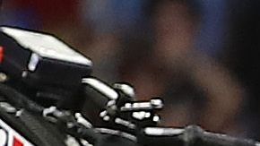 San Luis enfrentará al ganador de Dodgers y Nationals.