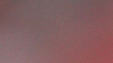 El piloto mexicano habló del tema de adeudos de los 'Tuburones Rojos'.