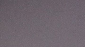 En su intervención en la Casa Blanca, Bill W. Waybourn arremetió contra indocumentados.