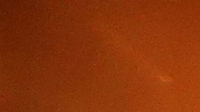 Los fuertes vientos aumentan el riesgo de incendios en California.