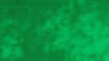 El peleador de MMA mexicano, Caín Velásquez tuvo un humillante debut al ser rendido por Brock Lesnar.