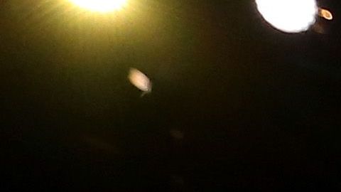 El púgil de 27 años peleó el sábado pasado ante Charles Conwell,