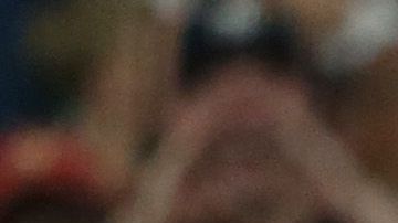 Nueva York se llevó el triunfo por 7-0 ante Houston.