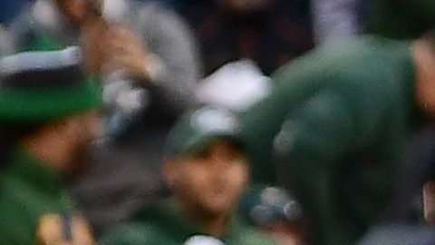 Cowboys cayeron este domingo ante los New York Jets cayeron 24-22.