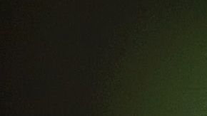 El jugador fue descartado de la Selección Brasileña por una lesión.