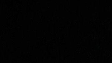 Joe Biden no es visto como el favorito imbatible.