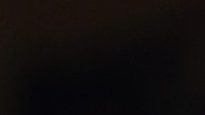 CC Sabathia se tuvo que retirar por lesión en el que seguramente será su último juego.