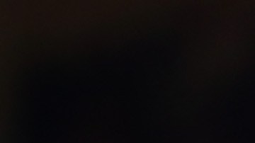 CC Sabathia se tuvo que retirar por lesión en el que seguramente será su último juego.