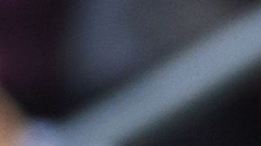 Los culés buscan recuperar el liderato en La Liga.