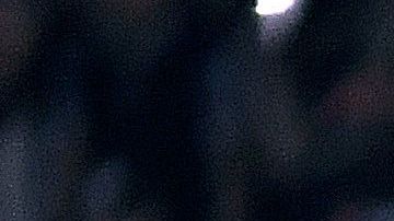 LAFC busca su primer título de conferencia en la MLS.