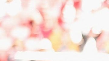 SANTA CLARA, CALIFORNIA - OCTOBER 27: Richard Sherman #25 of the San Francisco 49ers runs the ball back toward the end zone after making an interception in the second half against the Carolina Panthers at Levi's Stadium on October 27, 2019 in Santa Clara, California. (Photo by Lachlan Cunningham/Getty Images)