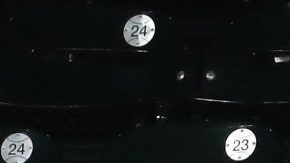 “Mattress Mack” no mostró arrepentimiento y dijo que lo volvería a hacer.