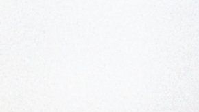 Paul Gascoigne de 52 años ha luchado con el abuso del alcohol y problemas de salud mental en los últimos años.