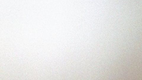 Paul Gascoigne de 52 años ha luchado con el abuso del alcohol y problemas de salud mental en los últimos años.