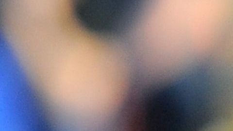 Suárez fue sancionado y “su club actuó de forma ridícula”, declaró Evra.