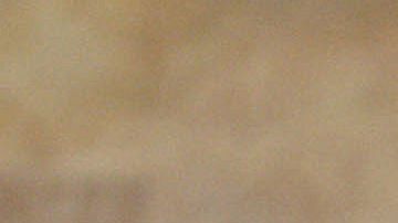 El futbolista estará al frente de un programa de concursos.