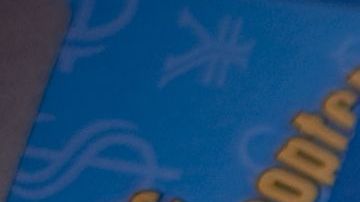 La lotería de "rasca y gana" tiene una metodología diferente a la tradicional.