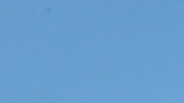 Los maestros de Chicago votarán el jueves sobre la huelga.