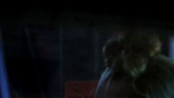 La aprobación se realizó después de ocho años de lucha.