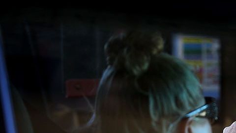 La aprobación se realizó después de ocho años de lucha.