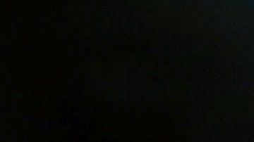 Felipe Calderón, expresidente de México.