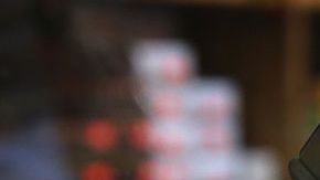 California impone controles más estrictos sobre las armas de fuego.