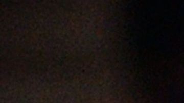 El sueco indicó que le gustaría jugar con los italianos por Maradona.