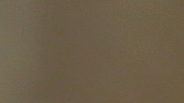 El camerunés Nebane Abienwi murió días después de su detención.