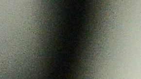 Klishina quedó en el ojo del huracán al competir en los Juegos de Río como deportista neutral.