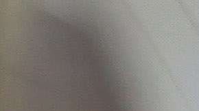 Archivo.- El gobierno de EEUU busca reducir los fraudes en el trámite de naturalización.