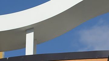 21 locales de Taco Bell han retirado la carne que posiblemente esté contaminada.