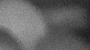 Los futbolistas esperan una niña que nacerá en abril del 2020.