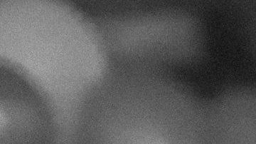 Los futbolistas esperan una niña que nacerá en abril del 2020.