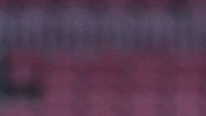 Piqué y Shakira celebrarían sus próximos cumpleaños a kilómetros de distancia.