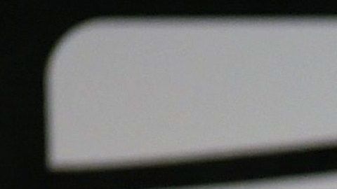 Eugenio Figueredo fue inhabilitado de por vida por la FIFA.