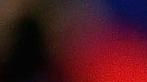 Roberto Baggio dudó sobre su vida tras su primera lesión grave.