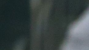 SANTA CLARA, CA - FEBRUARY 07:  (L-R) Jonny Buckland, Chris Martin, Will Champion and Guy Berryman of Coldplay perform onstage during the Pepsi Super Bowl 50 Halftime Show at Levi's Stadium on February 7, 2016 in Santa Clara, California.  (Photo by Christopher Polk/Getty Images)