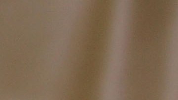 Donald Trump y Melania cuando eran novio