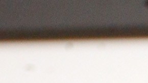 /Getty Images for NARAS)