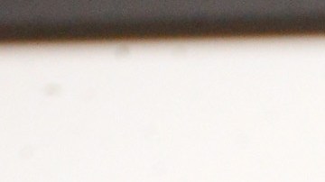 /Getty Images for NARAS)