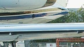 Con más de 20 años de experiencia en televisión, Leno ahora hace los que más le gusta: hablar de autos todo el día