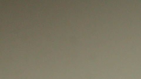 Beyoncé con su padre Matthew y su madre Tina