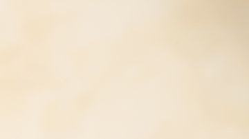 gettyimages-546440991