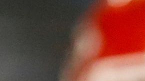 Al momento ha podido apoyar a más de 500 mujeres.