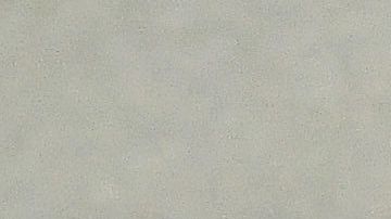 La esposa de Rooney acusa a la de Vardy de filtrar videos a las prensa amarillista.