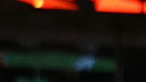 Las franquicias llegan enrachadas a la Semana 7.